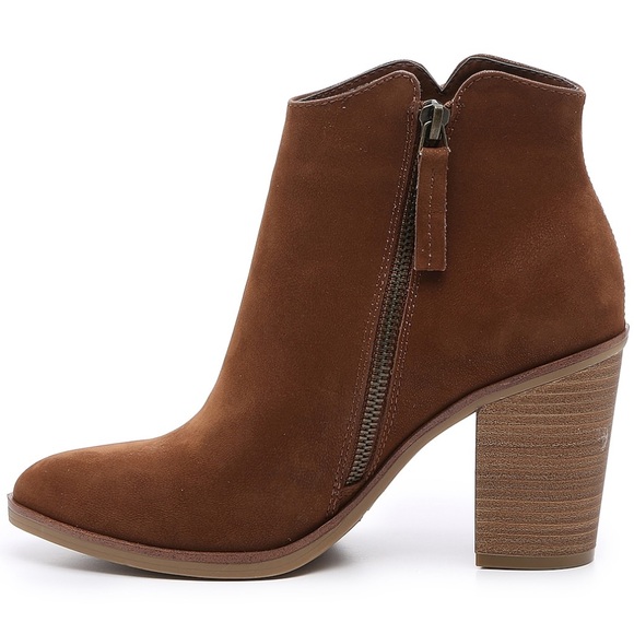 MIA Patton Bootie (size 10) - Picture 2 of 8